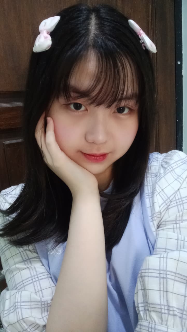Kak Alice