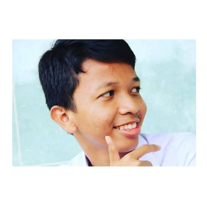 Kak Jefta