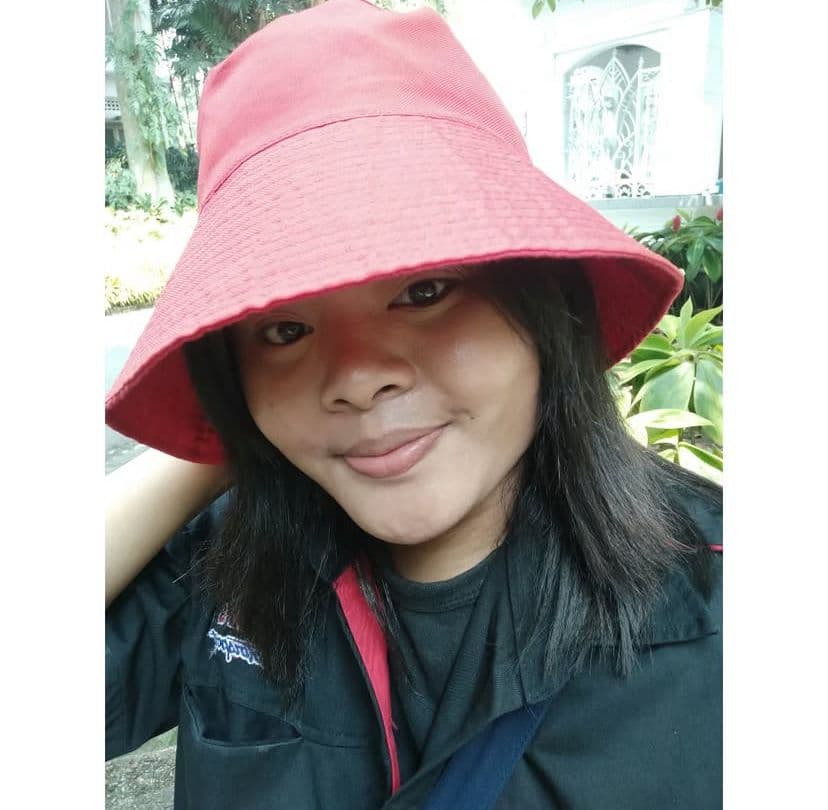Kak Jesskath